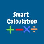 Smart Calculation