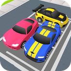 Parking Lot Manager