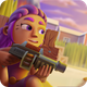 Brawl Royale