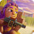 Bobino Games