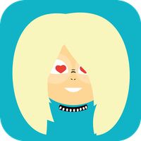 Jogos de vestir - Estilista