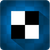 Puzzle Nation Apps