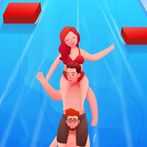 Pool Stack