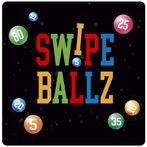 Swipe Ballz