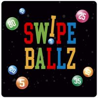 Swipe Ballz
