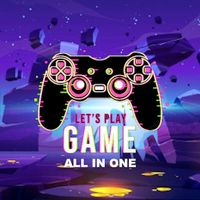 Instant Games, Play For Fun