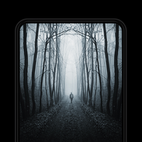 Phone's Journey: Mystery Games