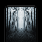 Phone's Journey: Mystery Games