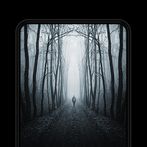 Phone's Journey: Mystery Games