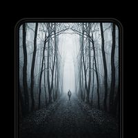 Phone's Journey: Mystery Games