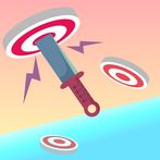 Hitty Knife