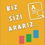 Biz Sizi Ararız