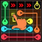 Connect Light - Play and make 