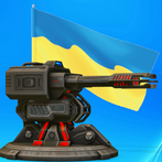 Стратегія армійської оборони