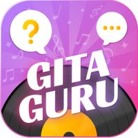 Gita Guru