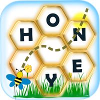 Honeycomb Word