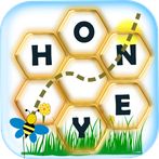 Honeycomb Word