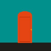 Escape Game 1 Room 1 Puzzle