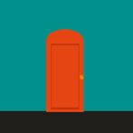 Escape Game 1 Room 1 Puzzle