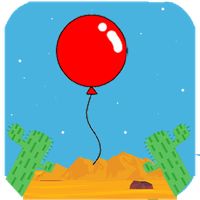 Balloon Pop