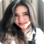 Dangdut koplo Terlengkap MP3