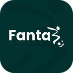 FantaB - Il Fanta Serie BKT