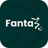 FantaB - Il Fanta Serie BKT