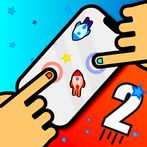 Игры на 2 : Two Player Games