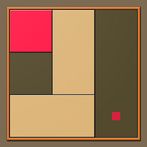 Block Slider - Unblock Puzzle