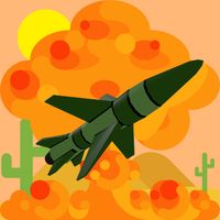 Rocket Fest : Break Them All