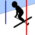 Skivoid