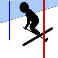 Skivoid