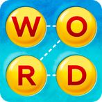 Word Bubbles : Word Search