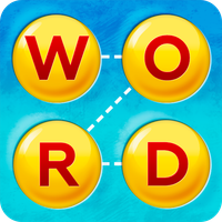 Word Bubbles : Word Search