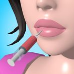 Botox Clinic 3D