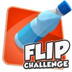 Water Bottle Flip 3D Clash
