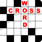 Crossword Puzzles