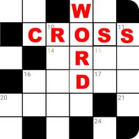 Crossword Puzzles