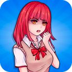 Anime High School Simulator