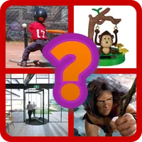 4 Pics 1 Word - Intermediate