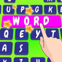 Word Search Number Puzzle