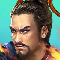 삼국지카드배틀