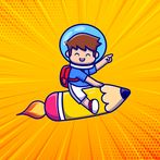 Learn ABC, 123, and Colors