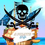 PirateShip