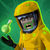 Novalink Games
