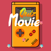 Tamil Movies Quiz-2023