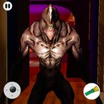 Sword Head : Horror Survival