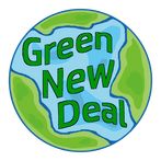 Deal: A Green New Election