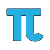 Eformula - Driving Questions