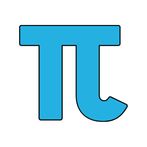 Eformula - Driving Questions